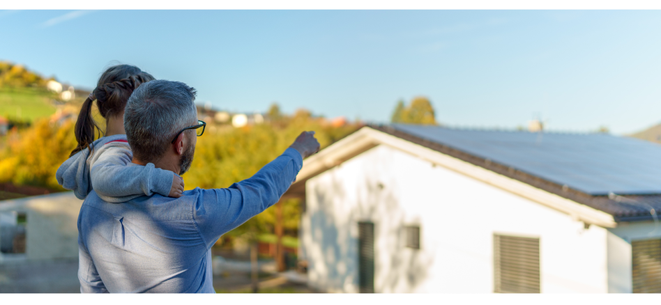 Addressing Common Misconceptions About Solar Energy: Debunking the Top 5 Myths