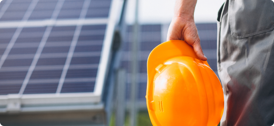 Why Solar Panels are the Smartest Choice You Haven’t Made Yet!
